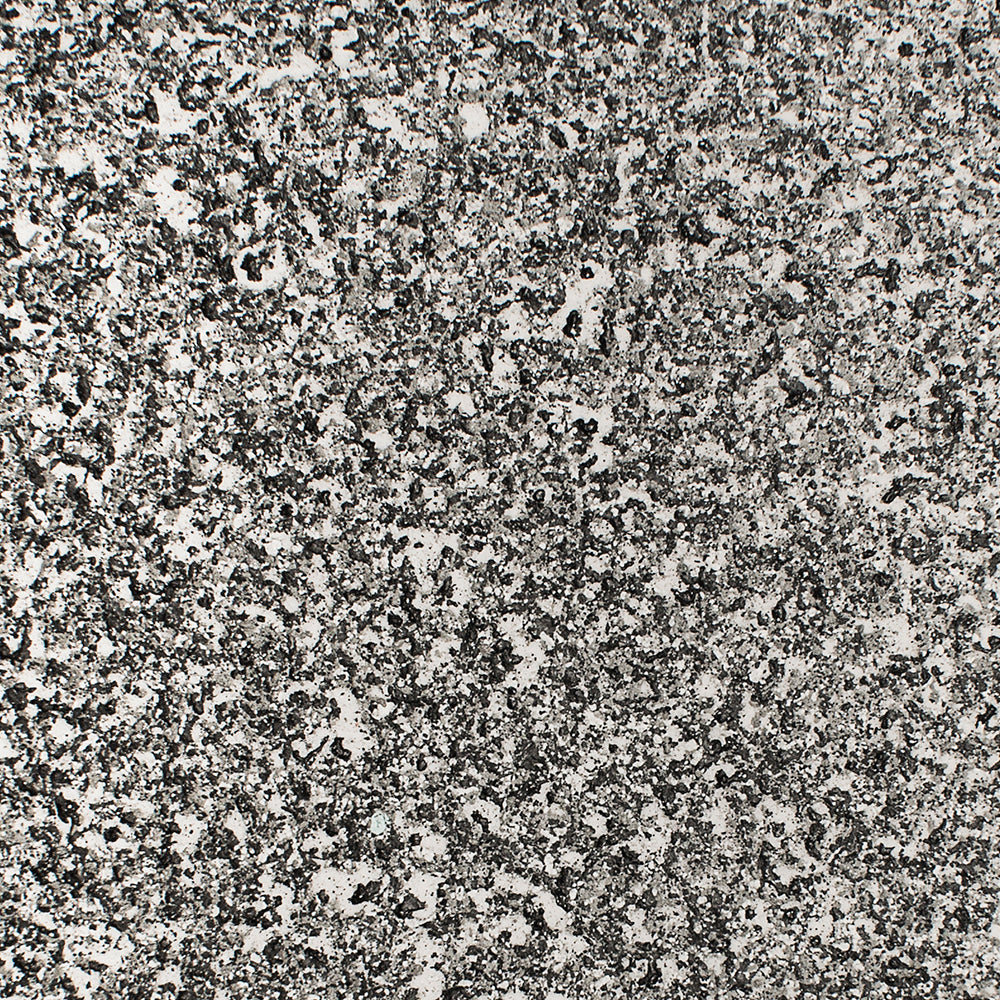 Montana Effect Granit Sprey Boya 400ml Grey EG7050