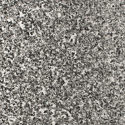 Montana Effect Granit Sprey Boya 400ml Grey EG7050
