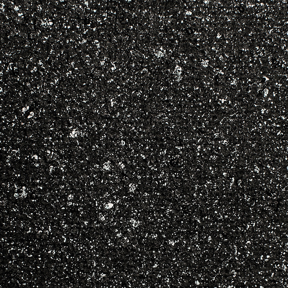 Montana Effect Granit Sprey Boya 400ml Black EG9000