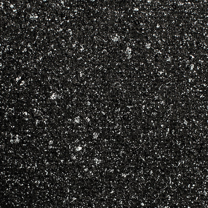 Montana Effect Granit Sprey Boya 400ml Black EG9000