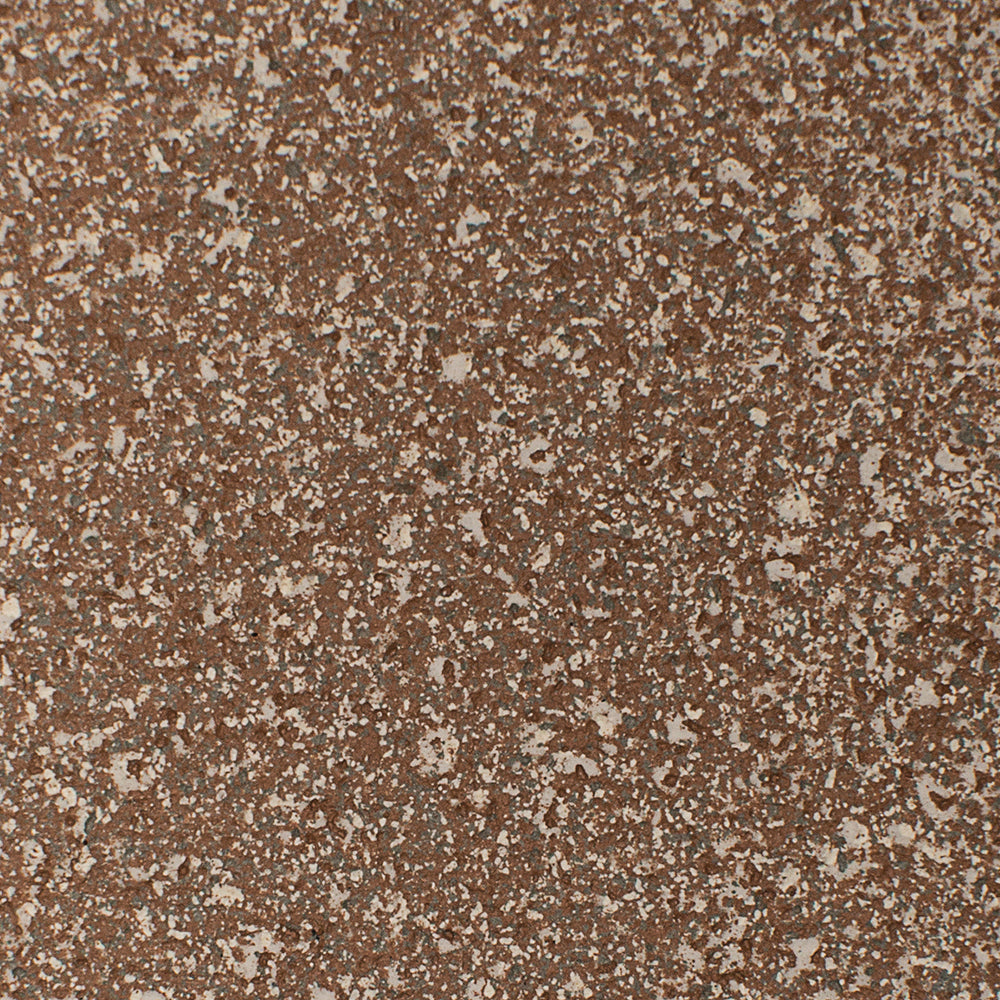 Montana Effect Granit Sprey Boya 400ml Brown EG8000
