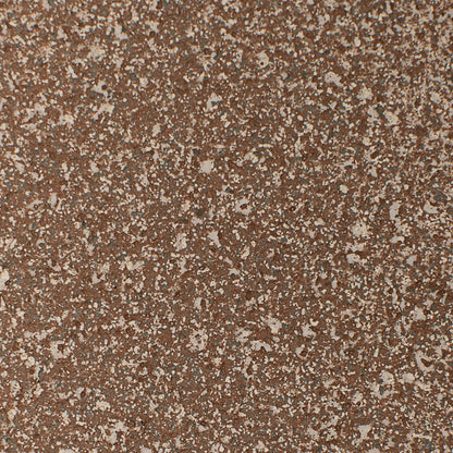 Montana Effect Granit Sprey Boya 400ml Brown EG8000