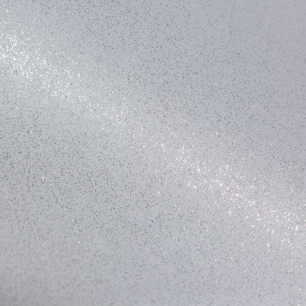 Montana Effect Glitter Sprey Boya 400ml Silver Transparent EGC SILV