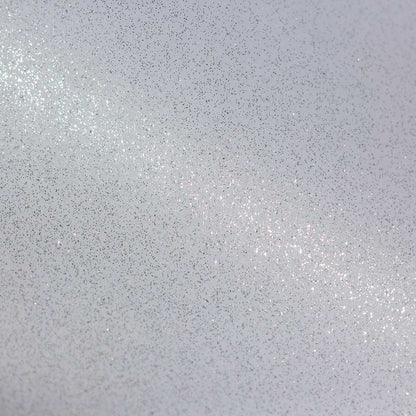 Montana Effect Glitter Sprey Boya 400ml Silver Transparent EGC SILV