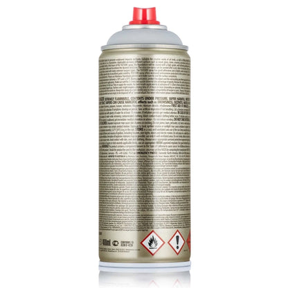 Montana Tech Texture Doku Spreyi 400ml T8000