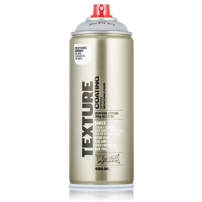 Montana Tech Texture Doku Spreyi 400ml T8000