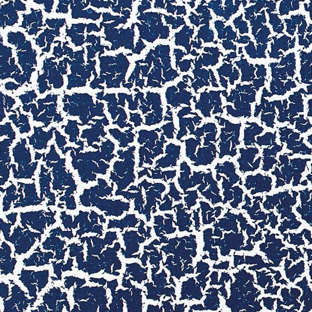 Montana Effect Crackle Sprey Boya 400ml Gentian Blue (RAL5010) EC5010
