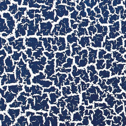 Montana Effect Crackle Sprey Boya 400ml Gentian Blue (RAL5010) EC5010