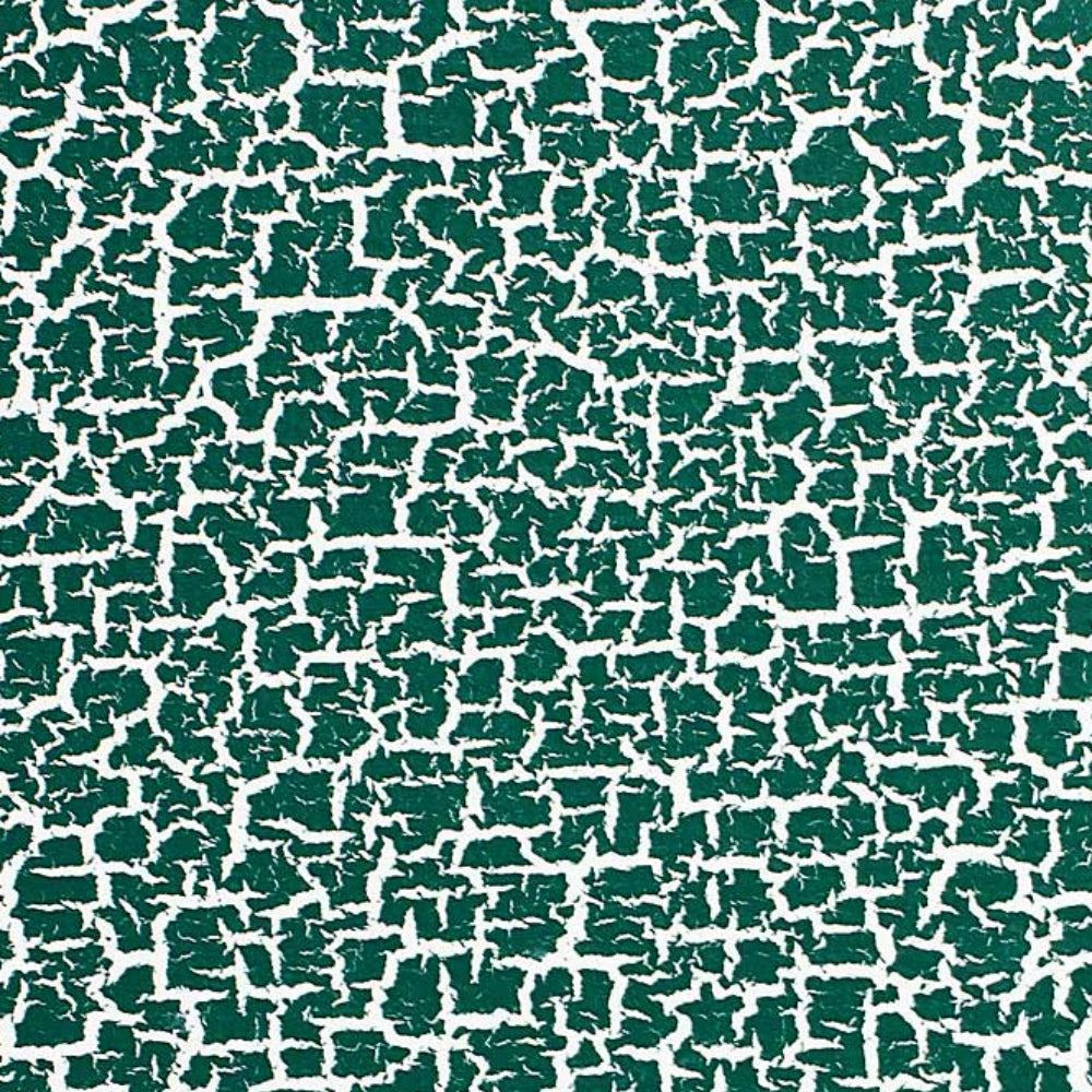 Montana Effect Crackle Sprey Boya 400ml Patina Green (RAL 6000) EC6000