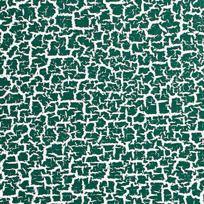 Montana Effect Crackle Sprey Boya 400ml Patina Green (RAL 6000) EC6000