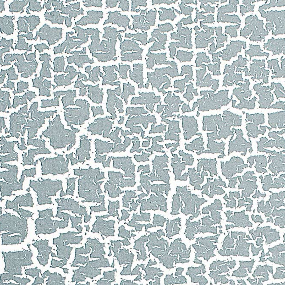 Montana Effect Crackle Sprey Boya 400ml Squirrel Grey (RAL 7000) EC7000