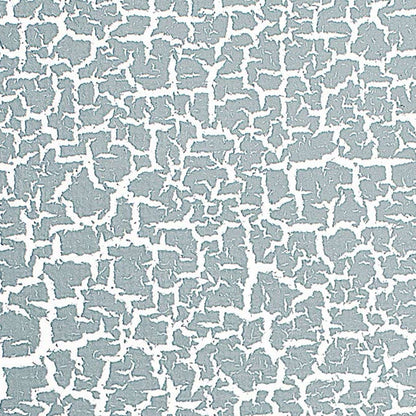 Montana Effect Crackle Sprey Boya 400ml Squirrel Grey (RAL 7000) EC7000