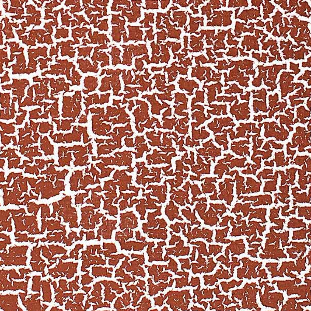 Montana Effect Crackle Sprey Boya 400ml Copper Brown (RAL 8004) EC8004