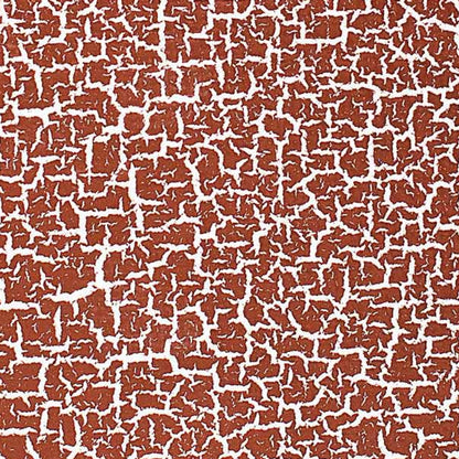 Montana Effect Crackle Sprey Boya 400ml Copper Brown (RAL 8004) EC8004