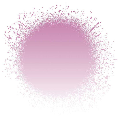 Montana Gold Akrilik Sprey Boya 400ml Transparent Cherry Blossom T3150