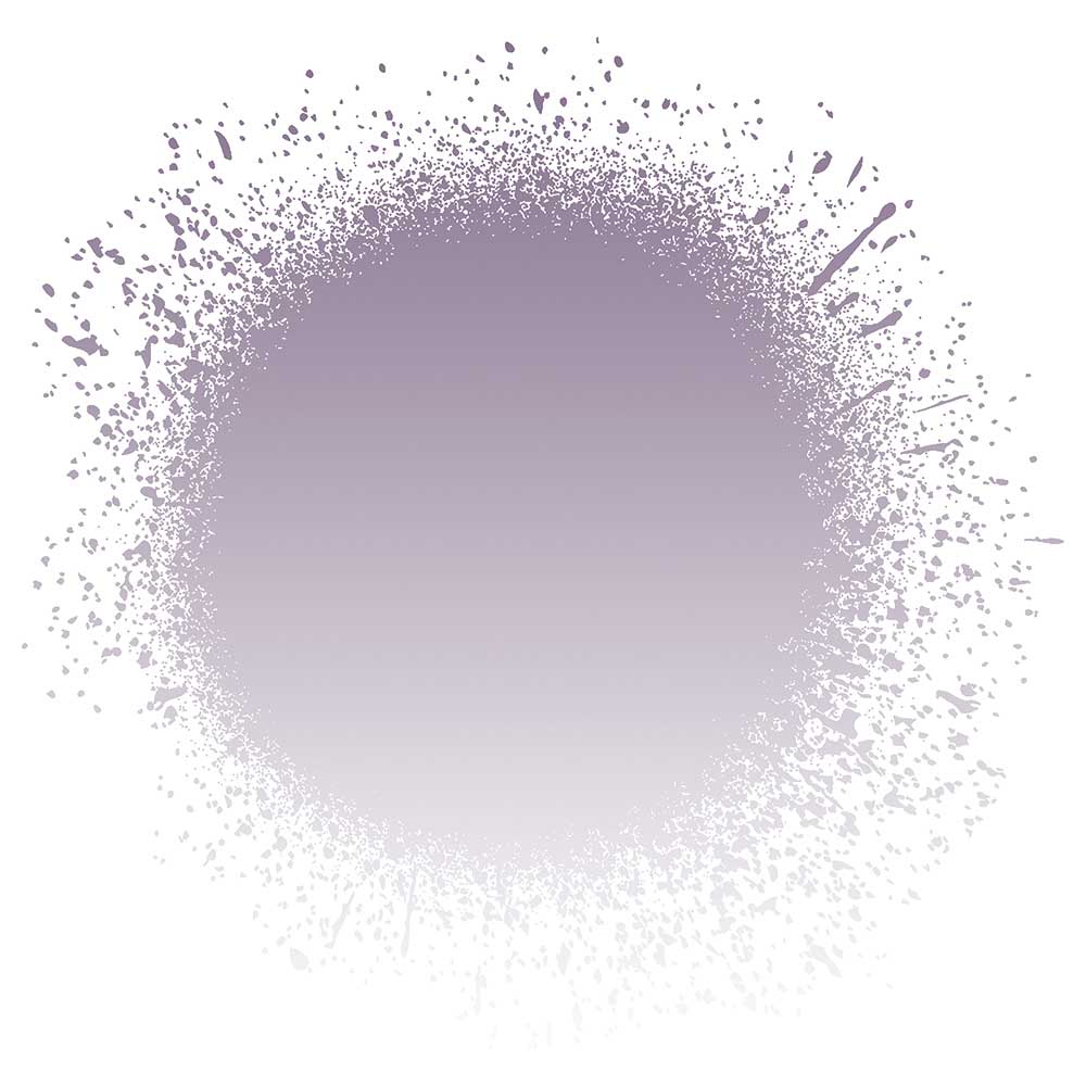 Montana Gold Akrilik Sprey Boya 400ml Transparent Black Purple T4260