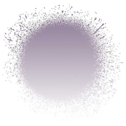 Montana Gold Akrilik Sprey Boya 400ml Transparent Black Purple T4260