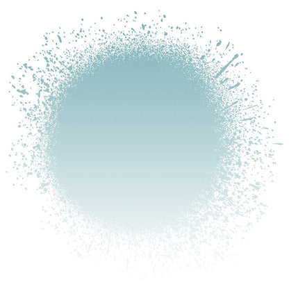 Montana Gold Akrilik Sprey Boya 400ml Transparent Reef T6270