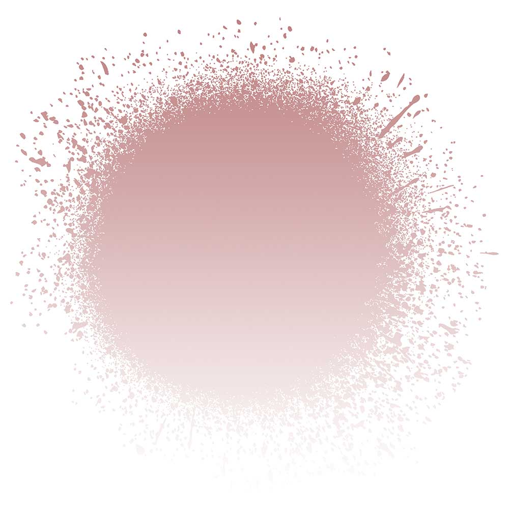 Montana Gold Akrilik Sprey Boya 400ml Transparent Rusto Coat T8110