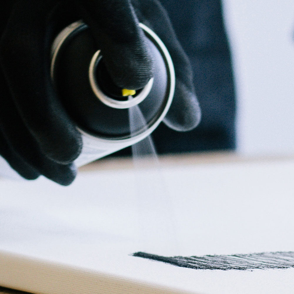 Montana Flat Jet Yassı Sprey Başlığı Medium (Püskürtme genişliği: 6.1-8.1cm)