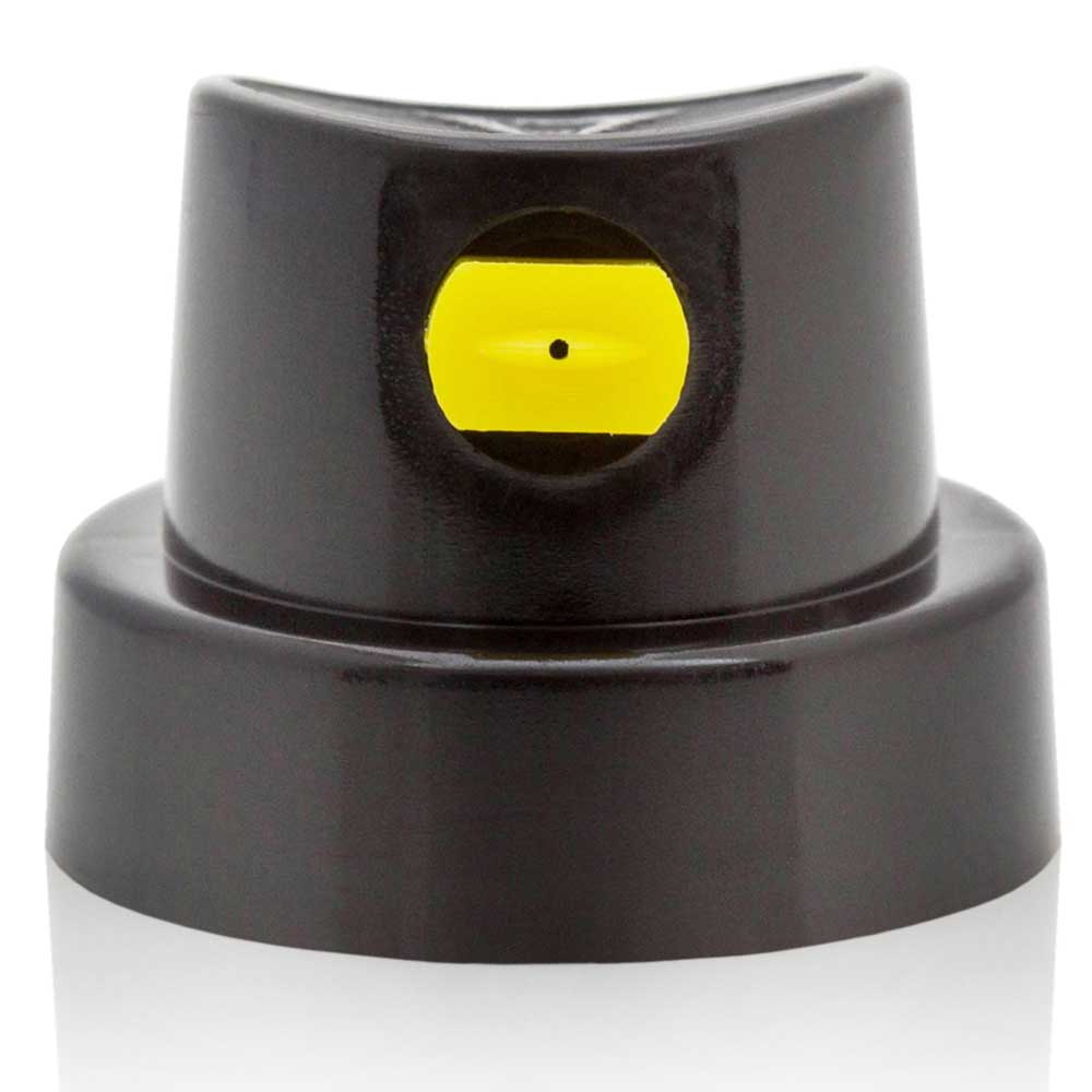 Montana Flat Jet Yassı Sprey Başlığı Medium (Püskürtme genişliği: 6.1-8.1cm)