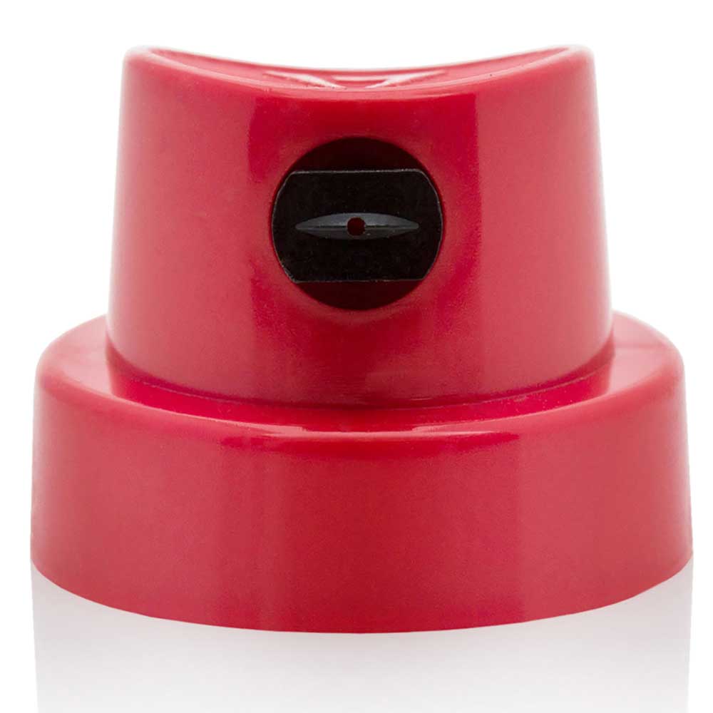 Montana Flat Jel Yassı Sprey Başlığı Wide (Püskürtme genişliği:10.2-14.0cm)