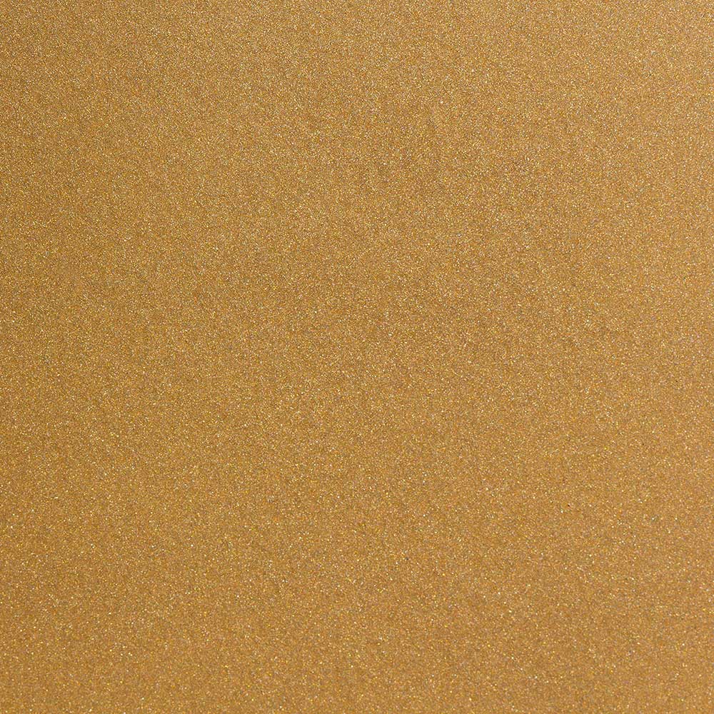 Montana Effect Metallic Sprey Boya 400ml Metallic Gold EMC1050