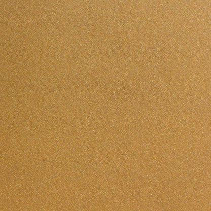 Montana Effect Metallic Sprey Boya 400ml Metallic Gold EMC1050