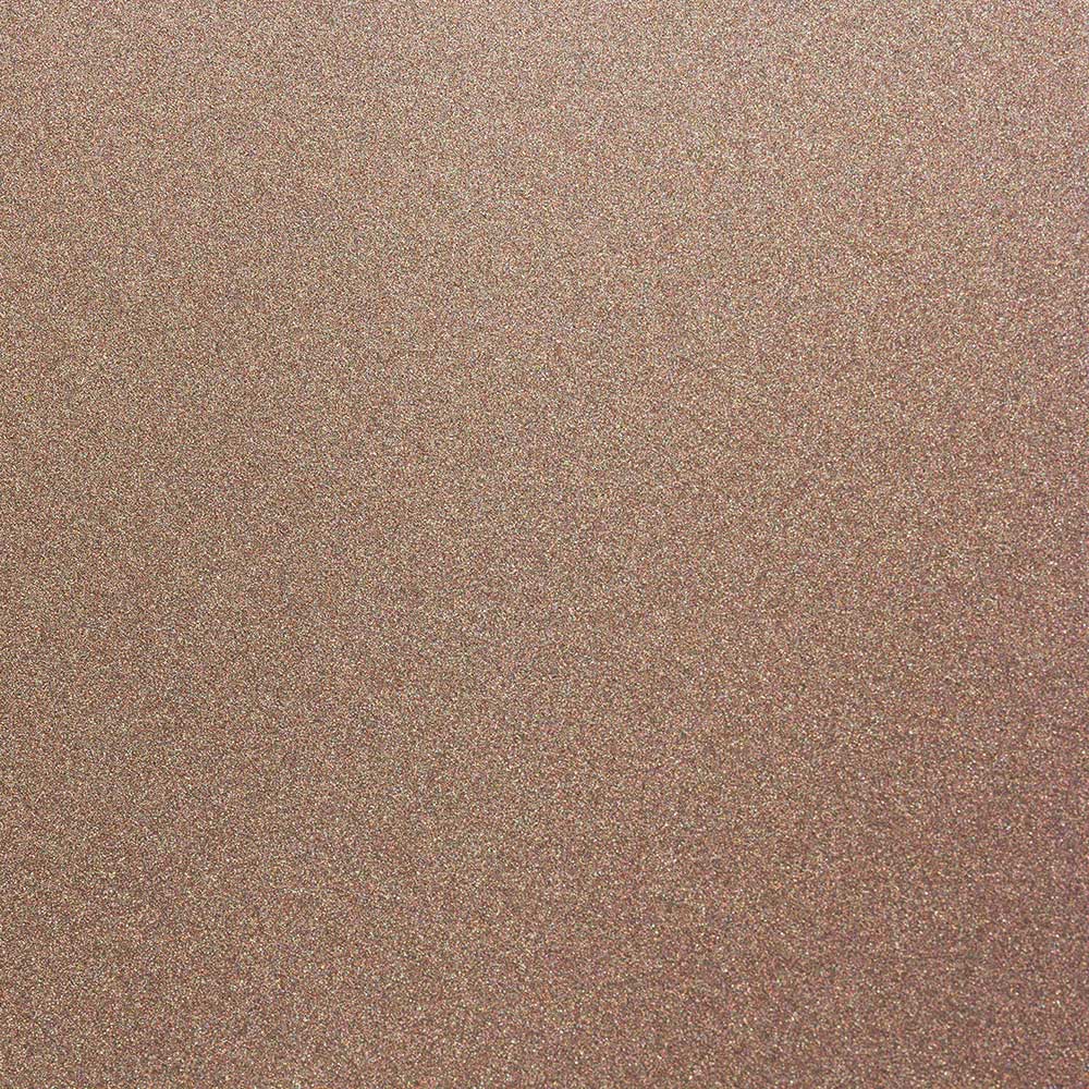 Montana Effect Metallic Sprey Boya 400ml Metallic Champagne EMC 2010