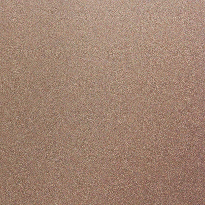 Montana Effect Metallic Sprey Boya 400ml Metallic Champagne EMC 2010