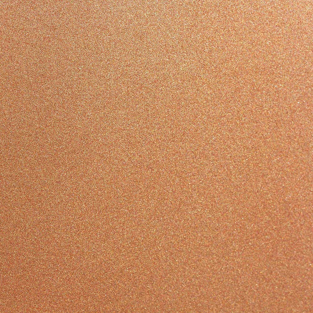 Montana Effect Metallic Sprey Boya 400ml Metallic Copper EMC 2050