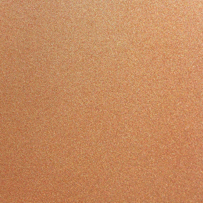 Montana Effect Metallic Sprey Boya 400ml Metallic Copper EMC 2050