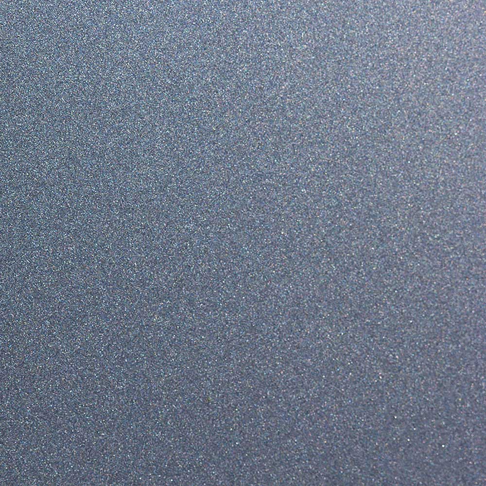 Montana Effect Metallic Sprey Boya 400ml Metallic Ice Blue EMC 5030