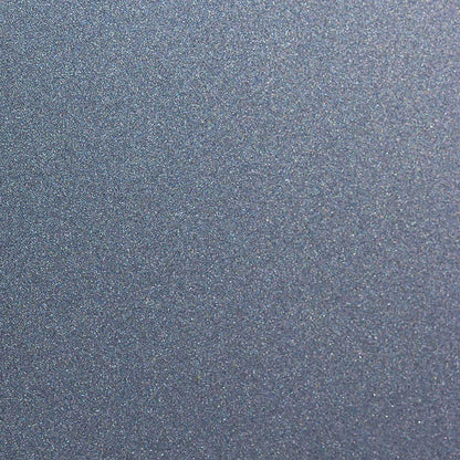 Montana Effect Metallic Sprey Boya 400ml Metallic Ice Blue EMC 5030
