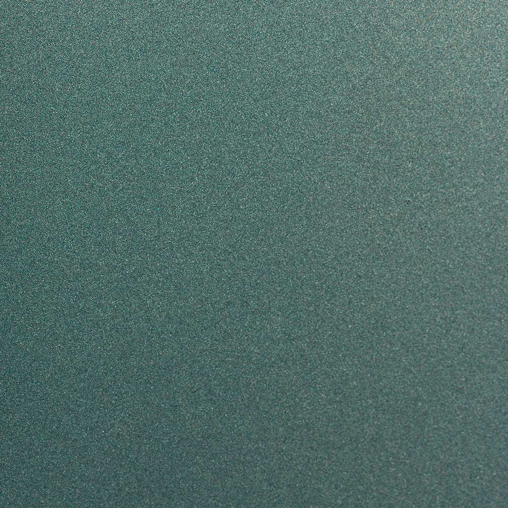 Montana Effect Metallic Sprey Boya 400ml Metallic Tennessee EMC 6210