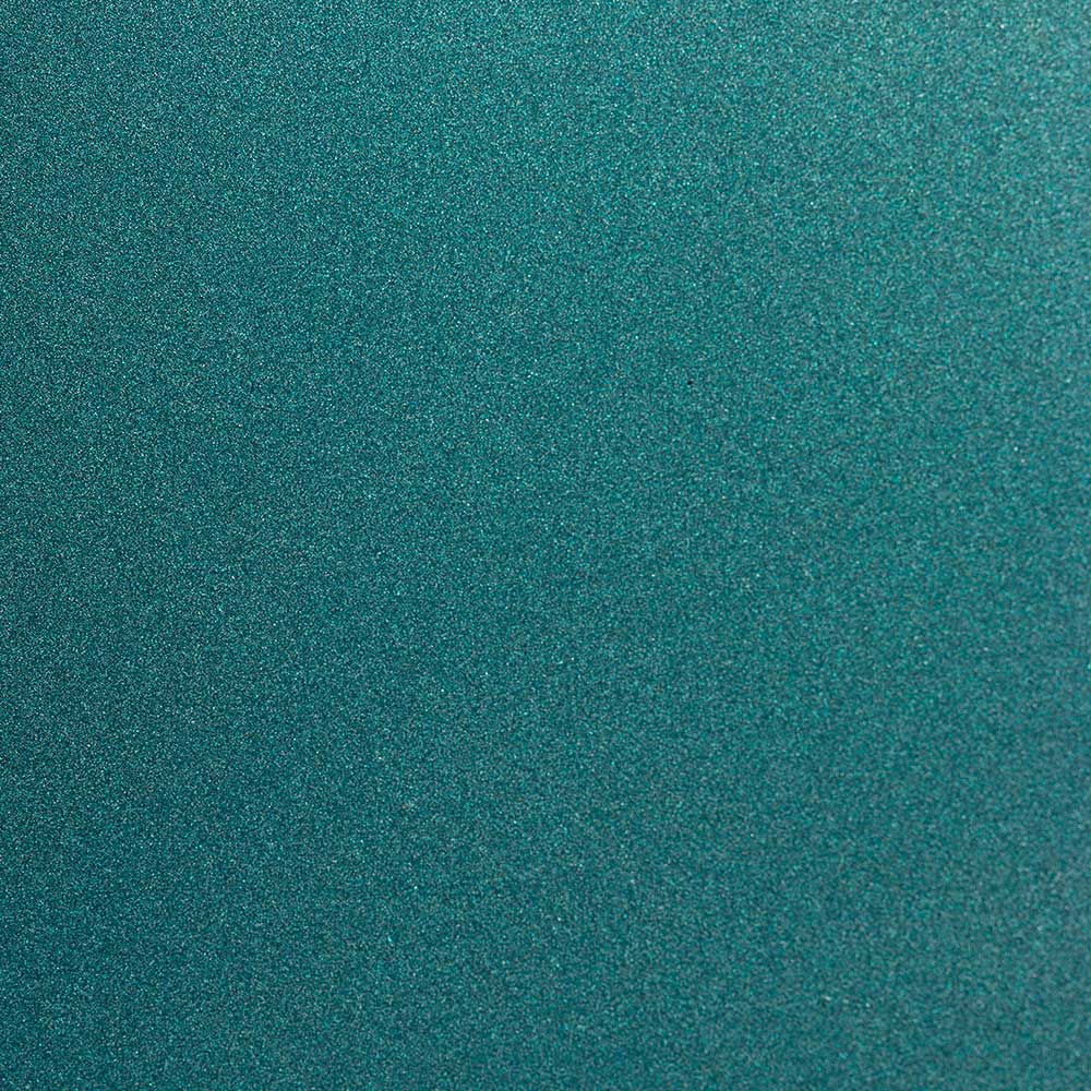 Montana Effect Metallic Sprey Boya 400ml Metallic Caribbean EMC 6250