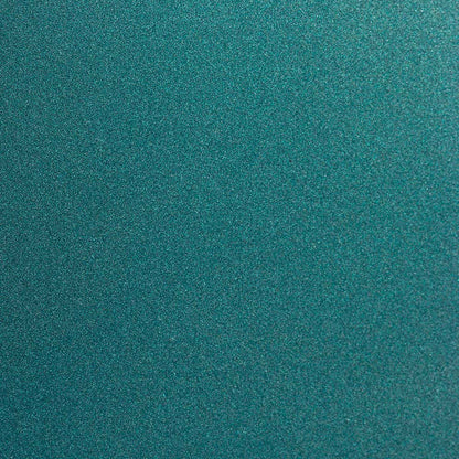 Montana Effect Metallic Sprey Boya 400ml Metallic Caribbean EMC 6250