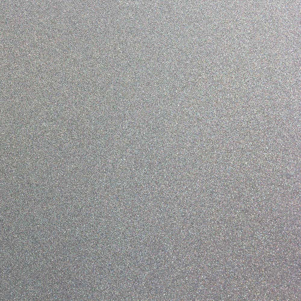 Montana Effect Metallic Sprey Boya 400ml Metallic Silver EMC 7010