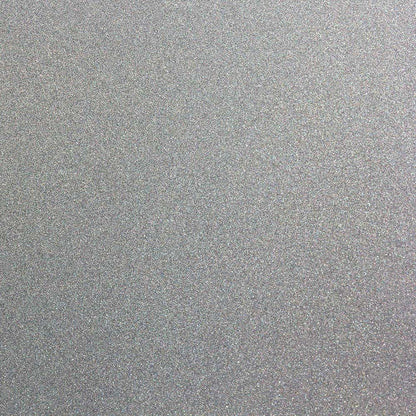Montana Effect Metallic Sprey Boya 400ml Metallic Silver EMC 7010