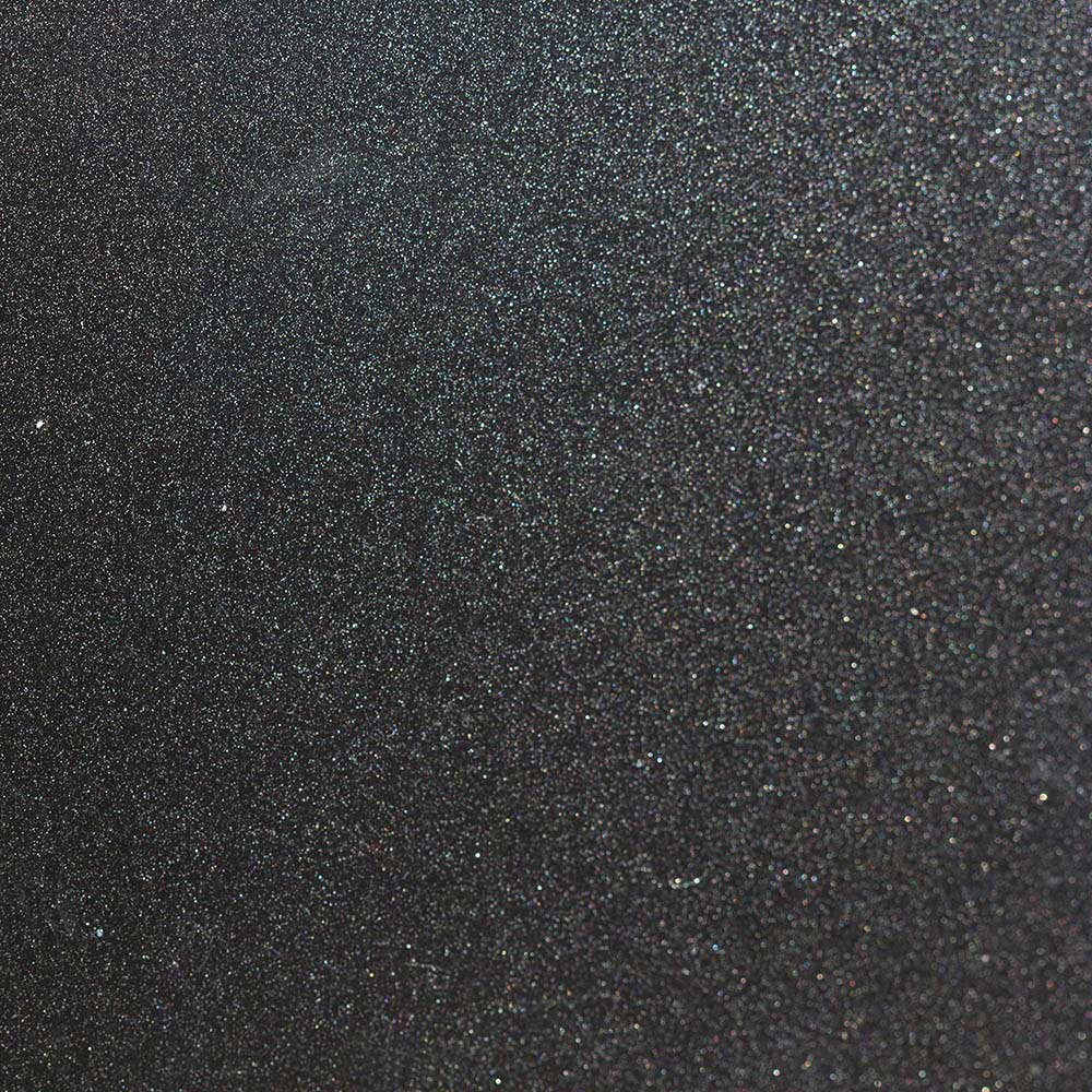 Montana Effect Metallic Sprey Boya 400ml Metallic Black EMC 9000