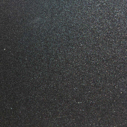 Montana Effect Metallic Sprey Boya 400ml Metallic Black EMC 9000