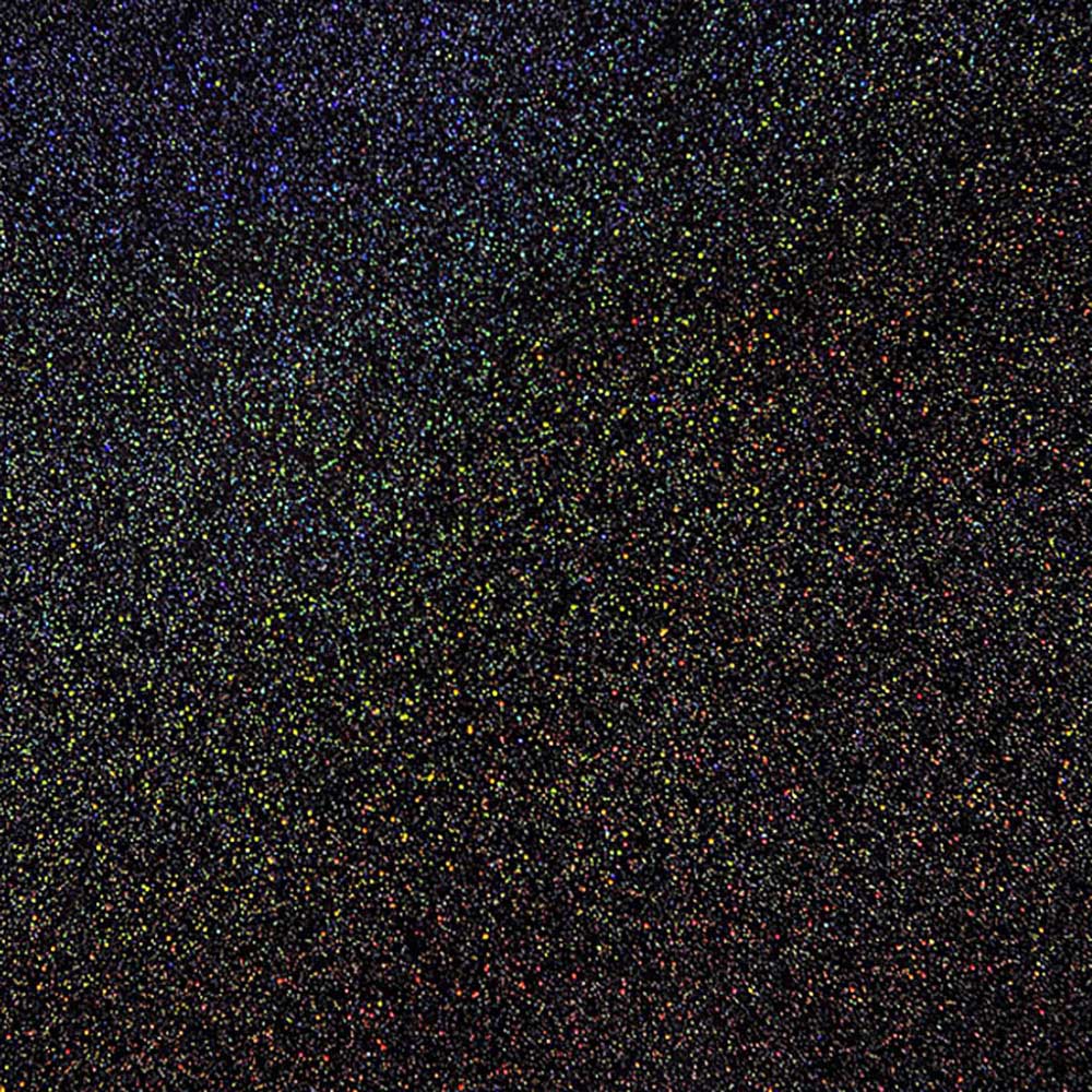 Montana Effect Glitter Sprey Boya 400ml Hologram EGC HOL