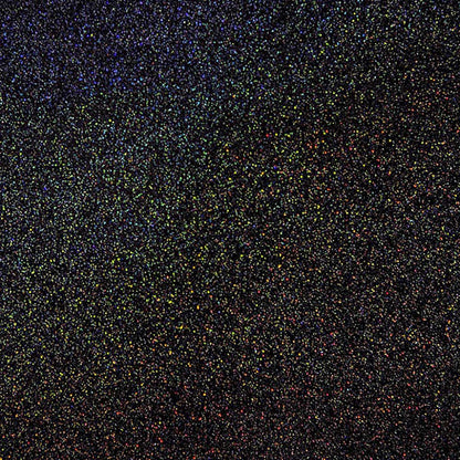 Montana Effect Glitter Sprey Boya 400ml Hologram EGC HOL