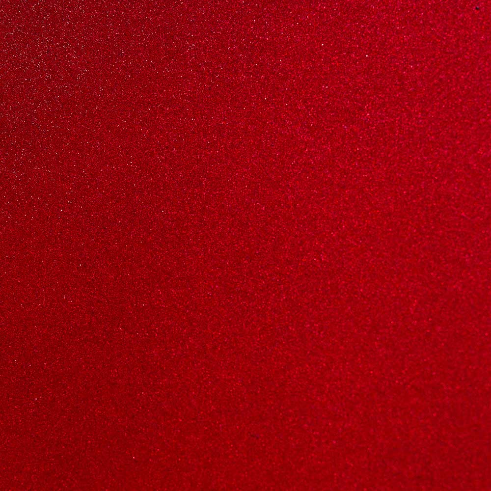 Montana Effect Metallic Sprey Boya 400ml Metallic Red EMC 3020