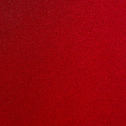 Montana Effect Metallic Sprey Boya 400ml Metallic Red EMC 3020