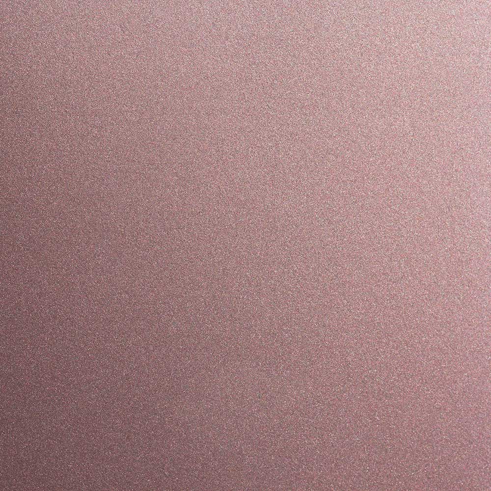 Montana Effect Metallic Sprey Boya 400ml Metallic Rosé EMC 3110