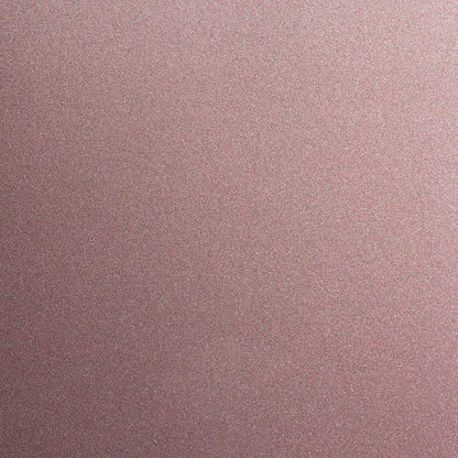 Montana Effect Metallic Sprey Boya 400ml Metallic Rosé EMC 3110