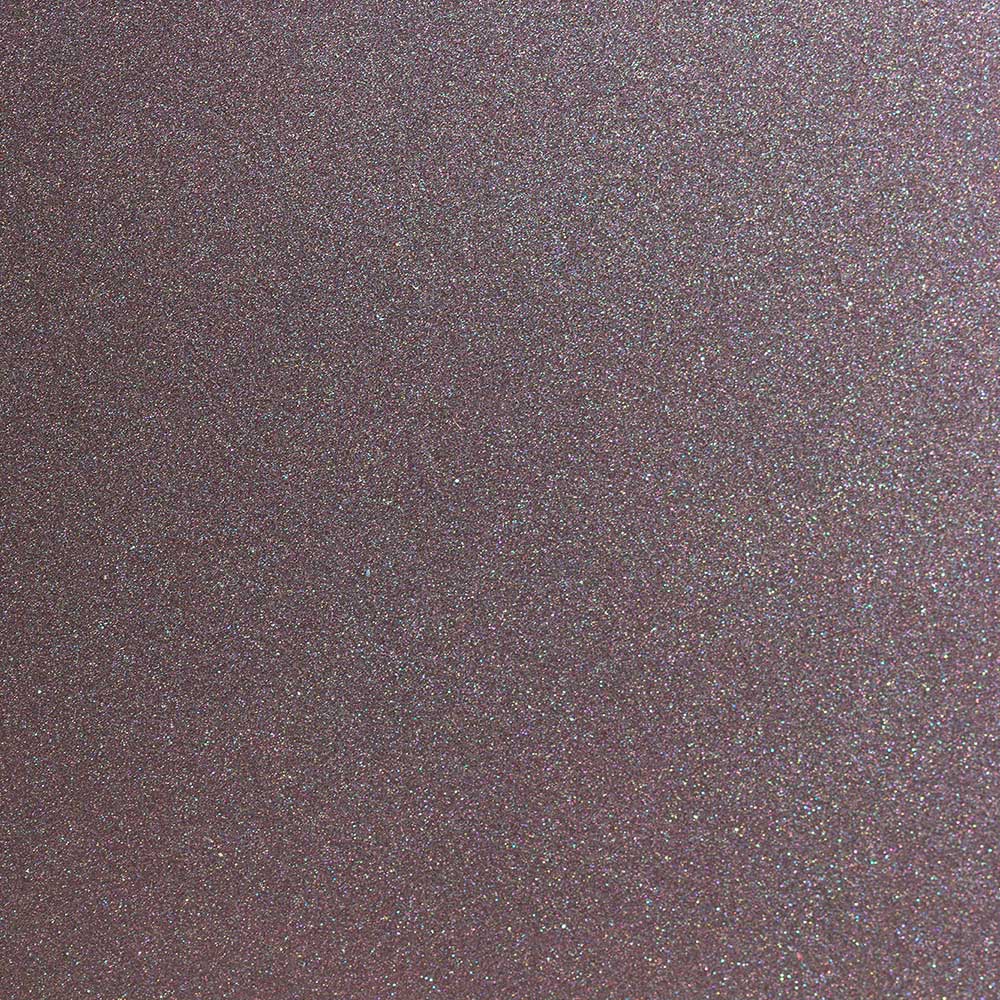 Montana Effect Metallic Sprey Boya 400ml Metallic Plum EMC4230