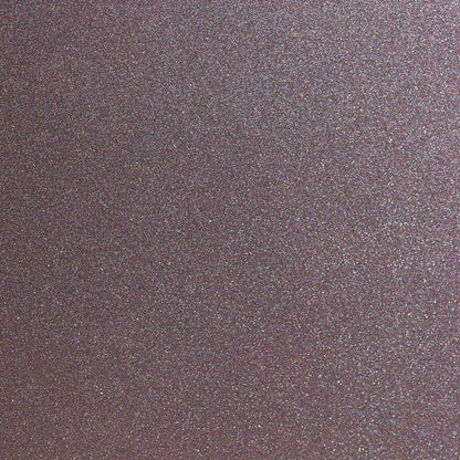 Montana Effect Metallic Sprey Boya 400ml Metallic Plum EMC4230