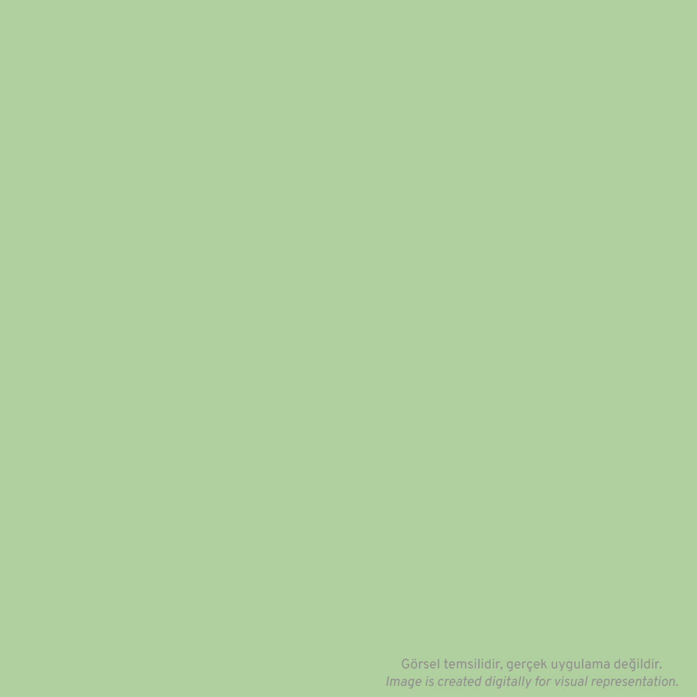 Montana Effect Metallic Sprey Boya 400ml Avocado Green EMC6040